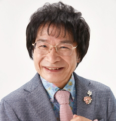 尾木直樹（尾木ママ）