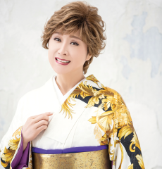 小林幸子