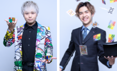 TAKUYA/YOURI