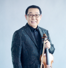 さだまさし アコースティックコンサート