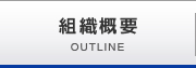 組織概要